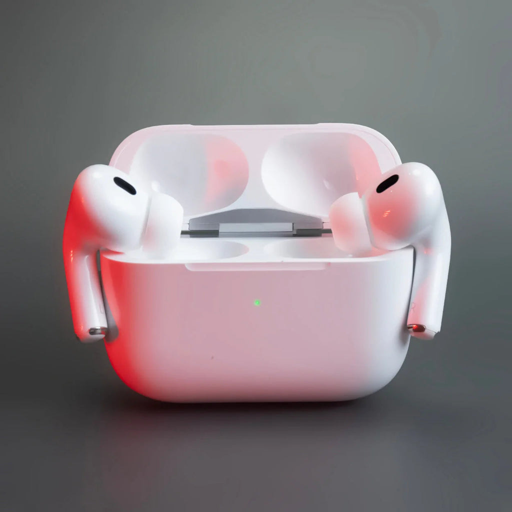 AirPods Pro 2 3rd Generation