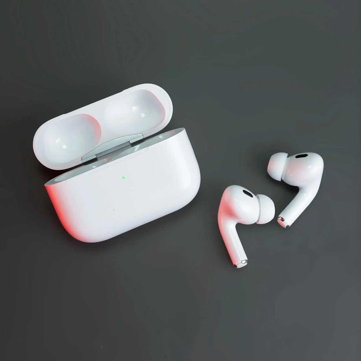 AirPods Pro 2 3rd Generation