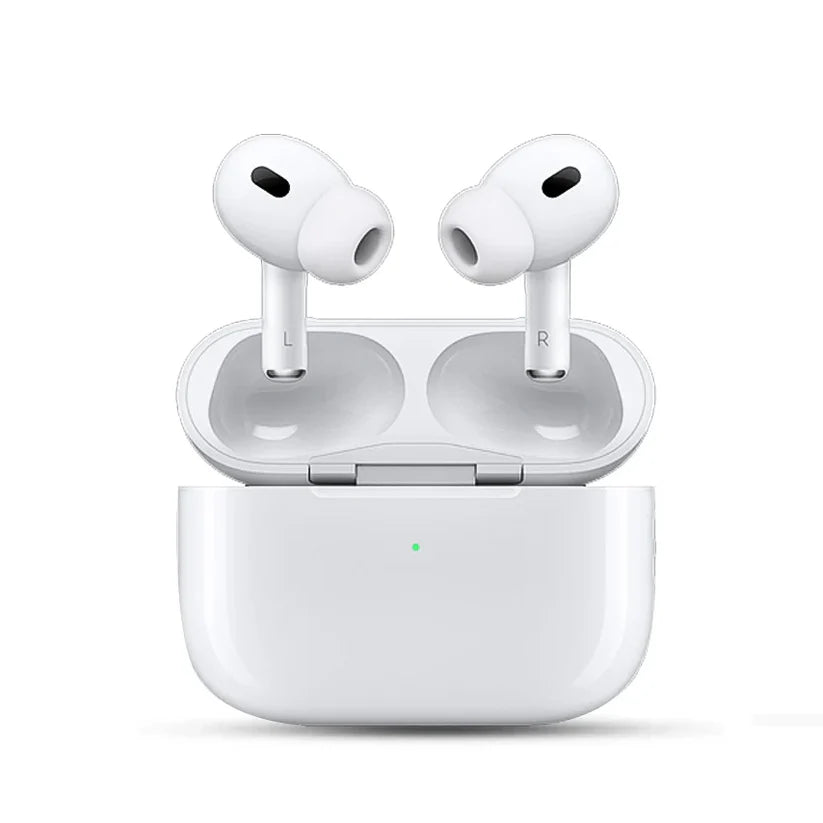 AirPods Pro 2 3rd Generation
