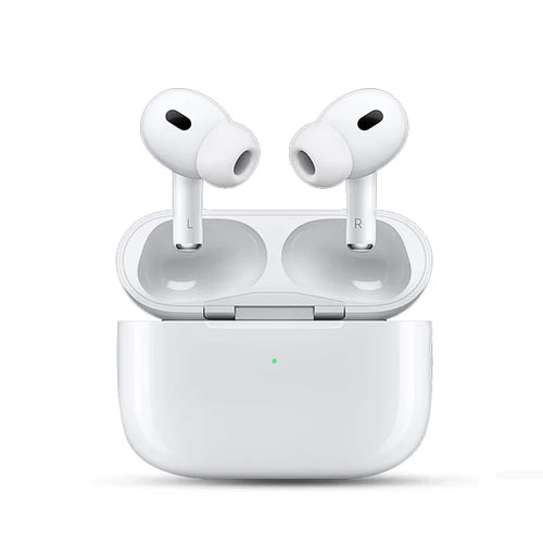 AirPods Pro 2 2rd Generation