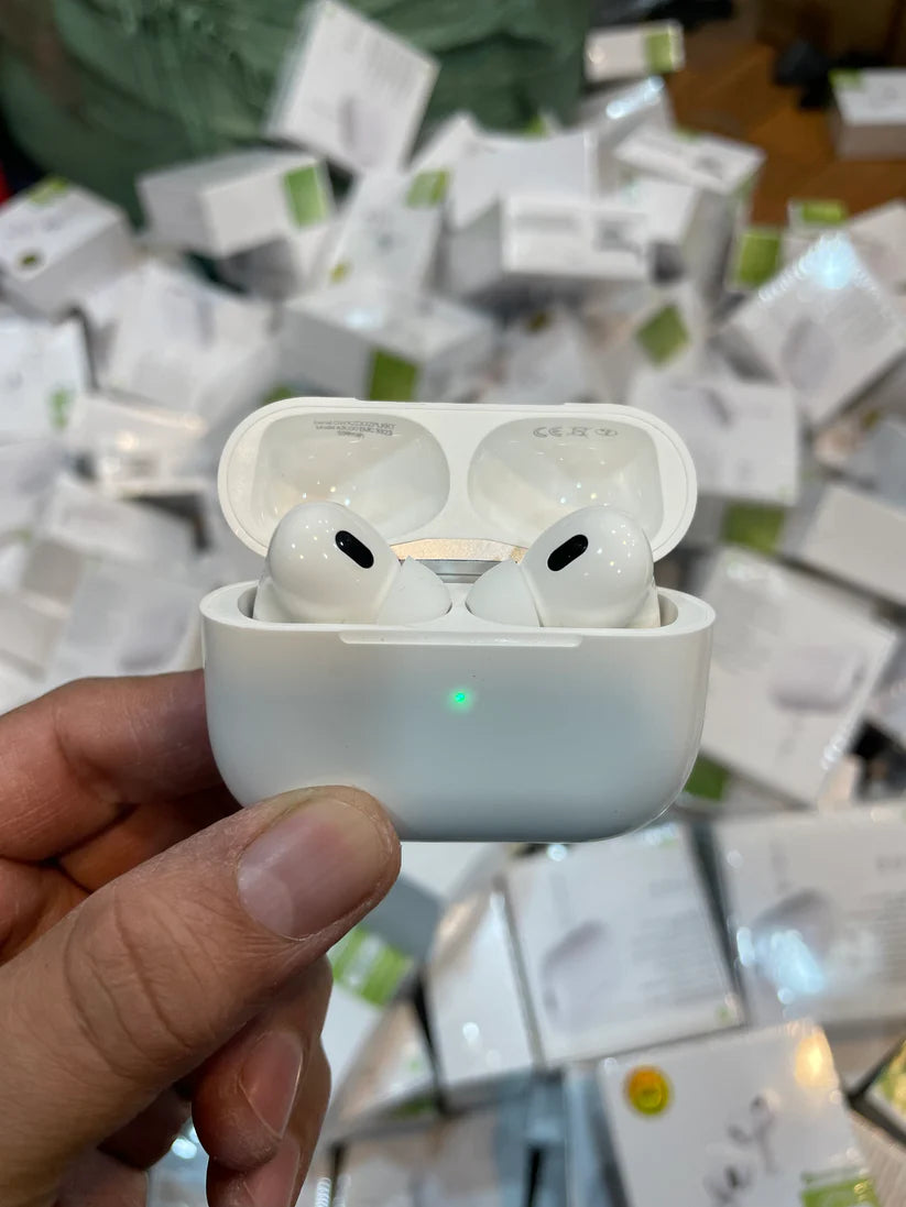 AirPods Pro 2 2rd Generation
