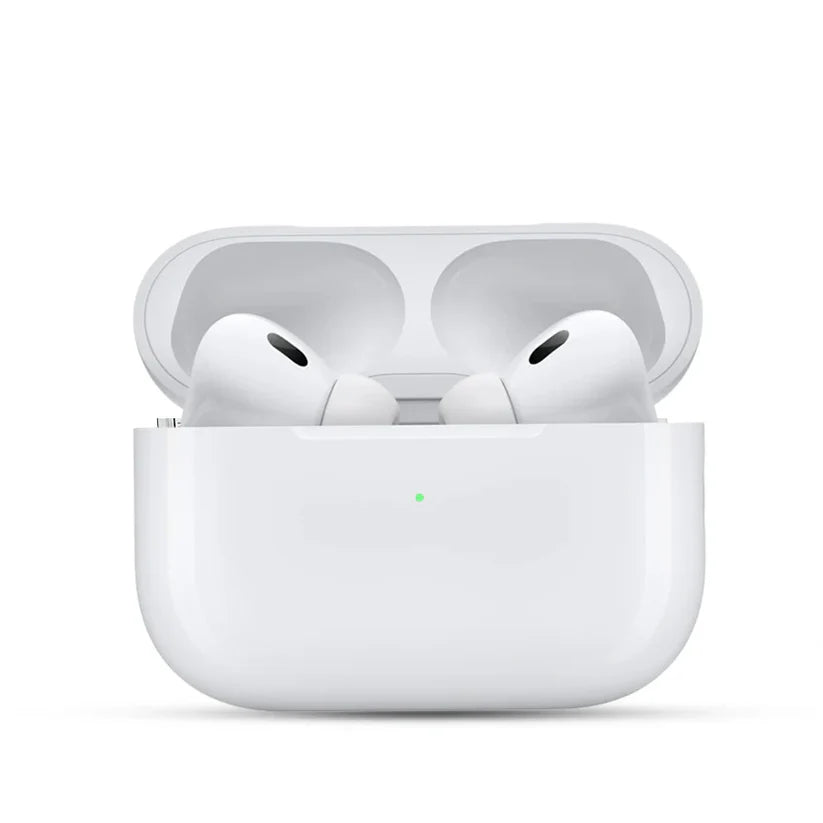 AirPods Pro 2 3rd Generation