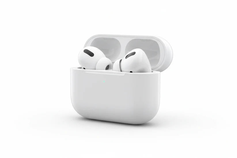 AirPods Pro 2 3rd Generation