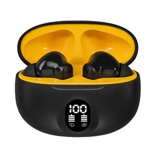 i12 TWS Double V 5.0 Bluetooth Ear Pods